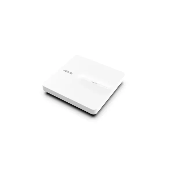 Access point Asus Gigabit EBA63 Dual-Band WiFi 6