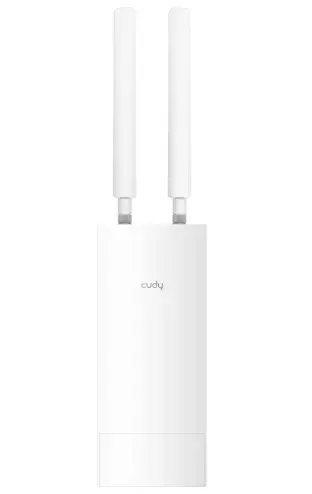 Access Point Cudy AP1300 Outdoor (Alb)