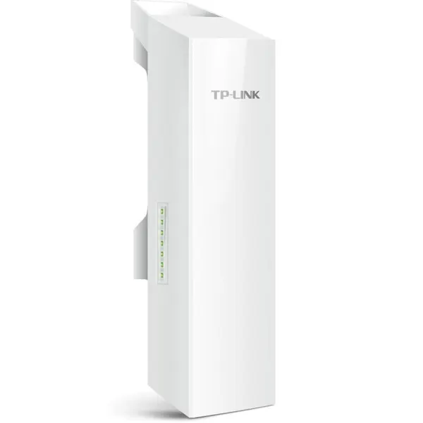 Access Point de exterior 300Mbps 5GHz PoE TP-Link - CPE510