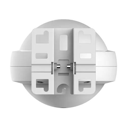 Access Point exterior Wi-Fi 5, AC1300 Dual-Band, 4 dBi, 2 x RJ45 1G, PoE, Cloud Management - Ruijie RG-RAP6202(G)