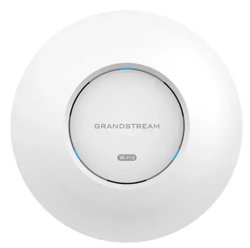 Access Point Grandstram GWN7660E (Alb)
