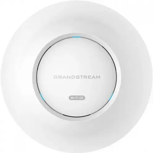 Access Point Grandstram GWN7665, Tri-band (Alb)
