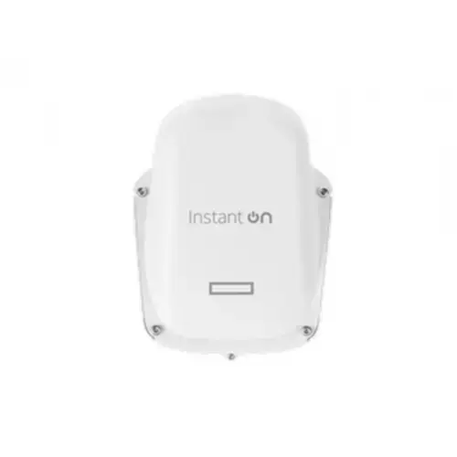 Access Point HP Aruba Instant On AP27 (Alb)