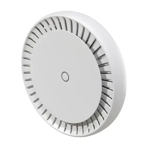 Access Point Mikrotik cAPax cAPGi-5HaxD2HaxD, WiFi6, Poe