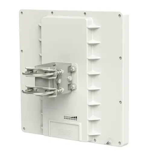 Access point Mikrotik RB911G-5HPND-QRT Routerboard, 600MHz, 64MB, 1xGE, 2x2MIMO, 5GHz, L4