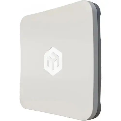 Access Point MikroTik SXTsq 5 ax, LAN Gigabit, Dual Band