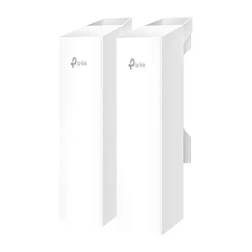 Access Point TP-Link EAP211-Bridge KIT, 2 bucati, 867 Mbps