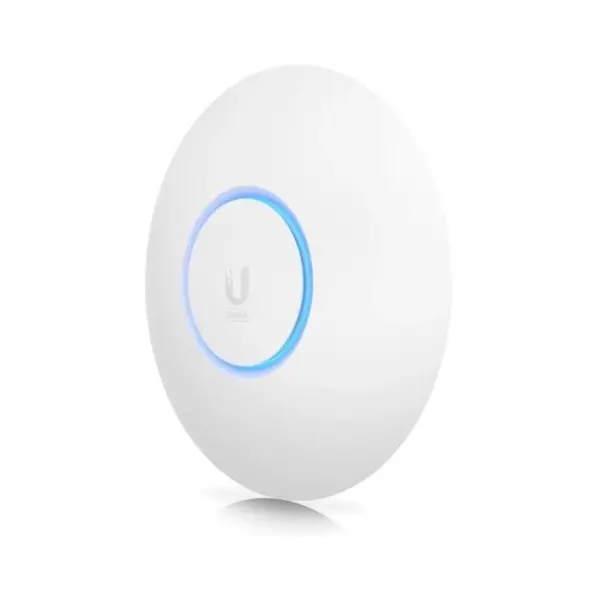 Access Point Ubiquiti U6-PRO-Indoor, Dual-Band, Gigabit