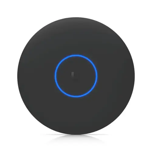 Access Point Ubiquiti U7 Pro XGS, Negru