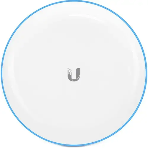 Access Point UBIQUITI UBB UNIFI Building-to-building Bridge