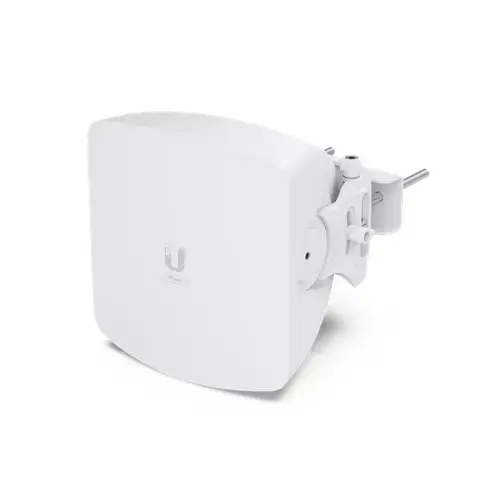Access Point Ubiquiti Wave AP (Alb)