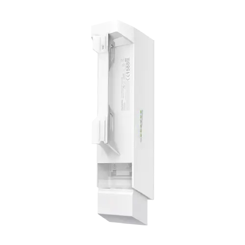 Access Point WiFi 2.4GHz PoE TP-Link 300Mbps - CPE210