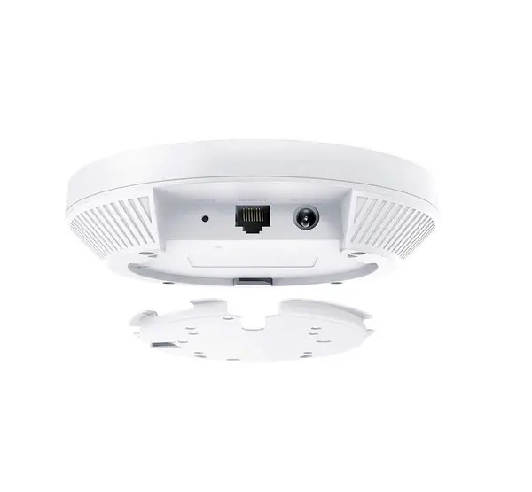 Access Point WiFi cu design compact PoE - Tp-Link - EAP613