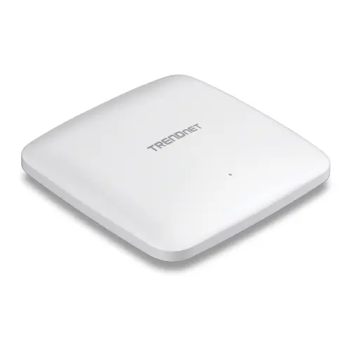 Access Point Wireless AX1800 Dual Band WiFi - TRENDnet TEW-921DAP