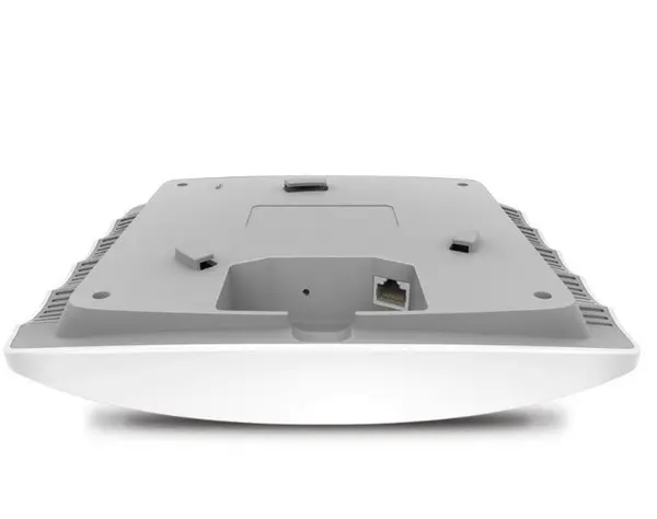 Access Point Wireless Gigabit Dual-Band Omada SDN PoE TP-Link EAP223