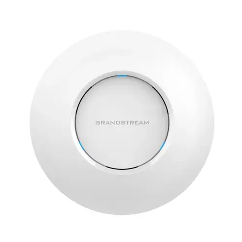 Access Point Wireless Grandstream GWN7630 MU-MIMO Gigabit Ethernet WiFi (Alb)