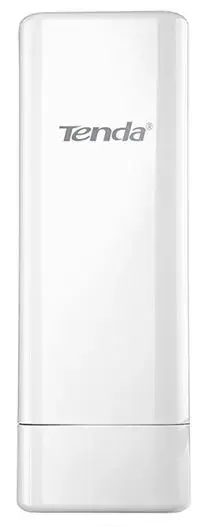 Access Point Wireless Tenda O3, 150 Mbps (Alb)