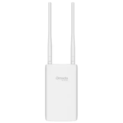 Access point Wireless TP-LINK EAP603-Outdoor, WiFi 6, AX1800