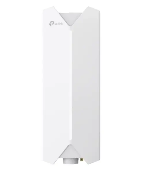Access Point Wireless TP-Link Festa F61-Outdoor (Alb)