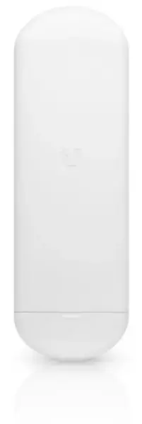 Access Point Wireless Ubiquiti NanoStation NS‑5AC, 5GHz, AirMax, 802.11ac, Gigabit (Alb)