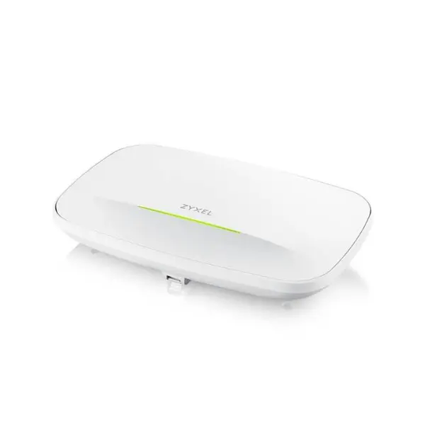 Access point ZyXEL 2.5Gigabit NWA110BE BE6500 Tri-Band WiFi 7