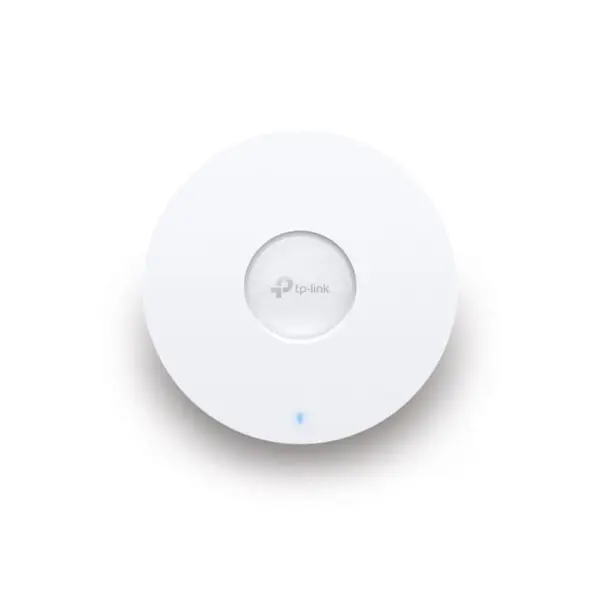 Access Points TP-Link EAP670, AX5400, Wi-Fi 6