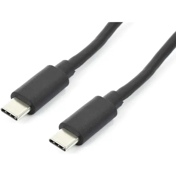 Accura Cablu Accura USB-C - USB-C 2.0m 100W , negru