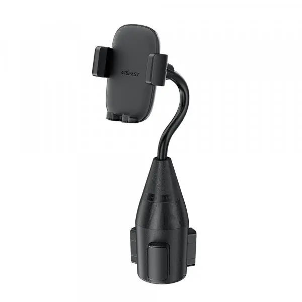 AceFast Suport Auto Acefast D24, 4.5inch - 6.7inch, Negru