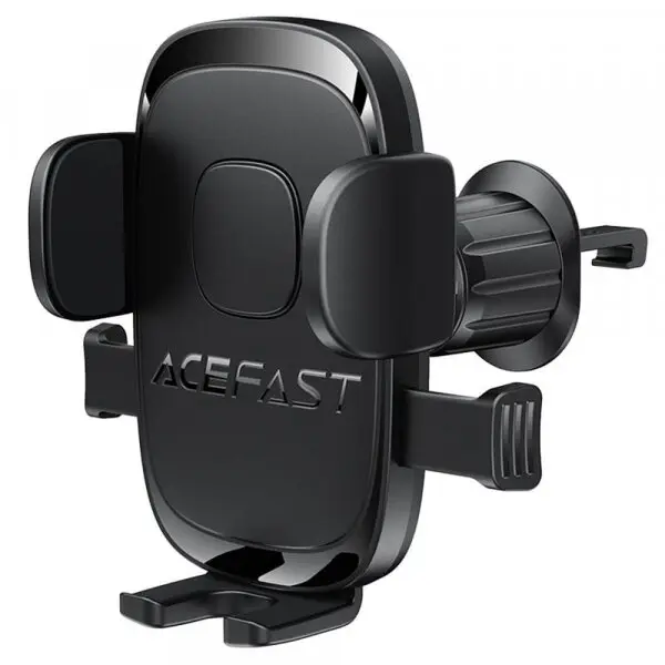AceFast Suport Auto Acefast D56, 4.7inch - 6.9inch, Negru