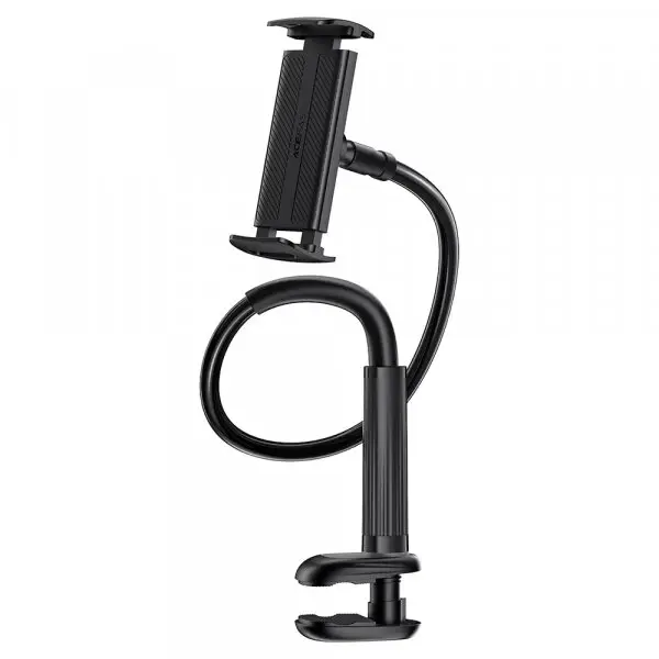 AceFast Suport Birou Acefast E40 pentru Telefon, Universal, Negru