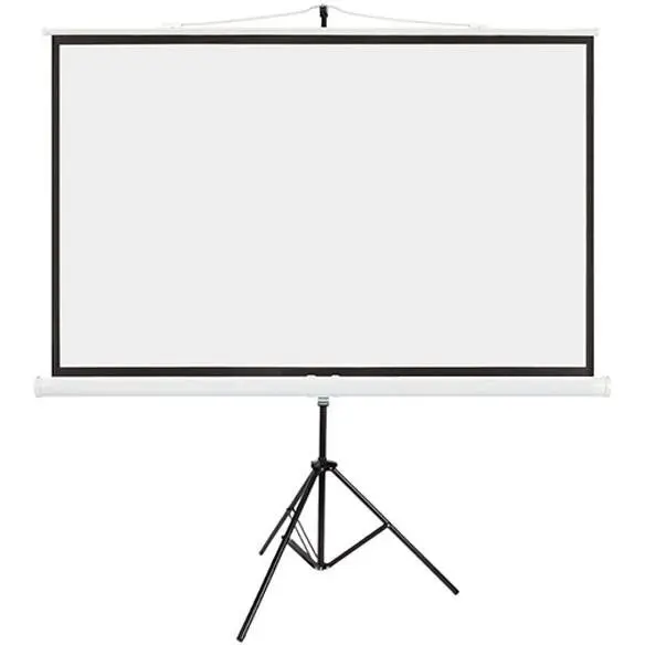 Acer Ecran de proiectie Acer T82-W01MW 82.5 inch