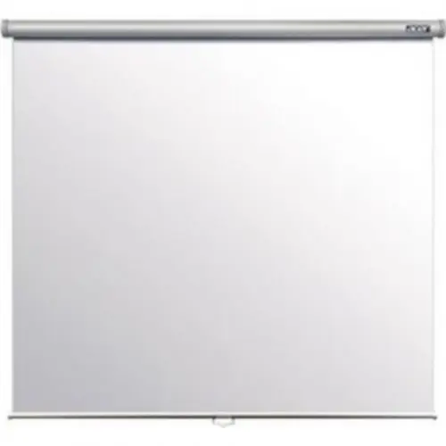 Acer Ecran proiectie ACER 90' - M90-W01MG