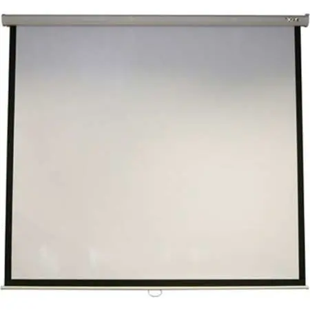 Acer Ecran proiectie Acer M87-S01MW 87 inch