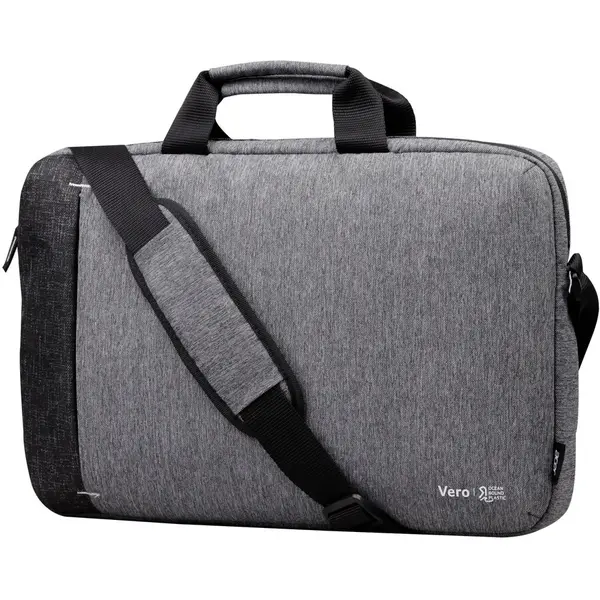 Acer Geanta laptop Acer Vero OBP 15.6, Gri