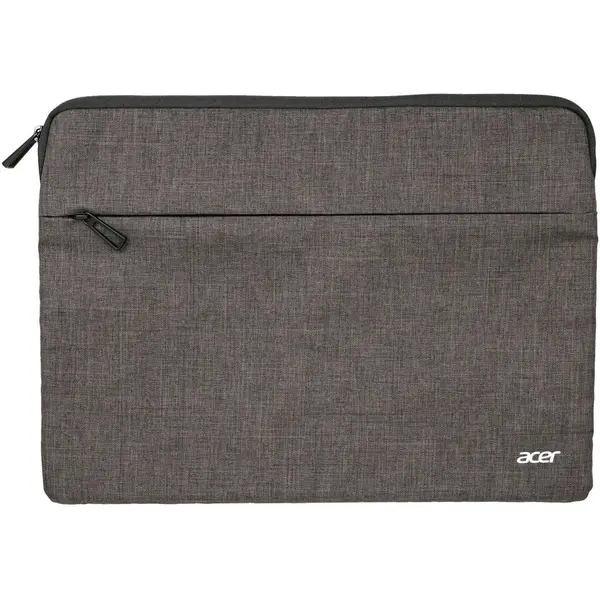 Acer Husa laptop Acer NP.BAG1A.294, 14, Dark Gray