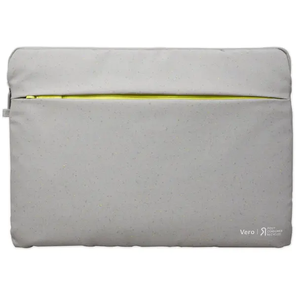 Acer Husa laptop Acer Vero GP.BAG11.01T, 15.6, Gri