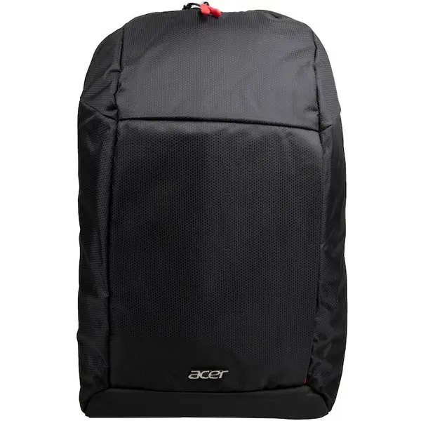 Acer Rucsac laptop gaming Acer Nitro Urban GP.BAG11.02E, 15.6, Negru