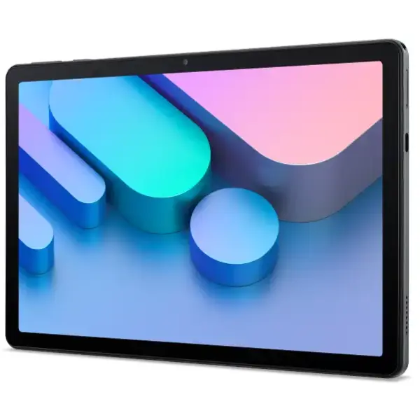 Acer Tableta Acer Iconia V11, Procesor MediaTek MT8781, Ecran IPS 11 WUXGA, 4GB RAM, 128GB Flash, 8MP, Wi-Fi, LTE, Android