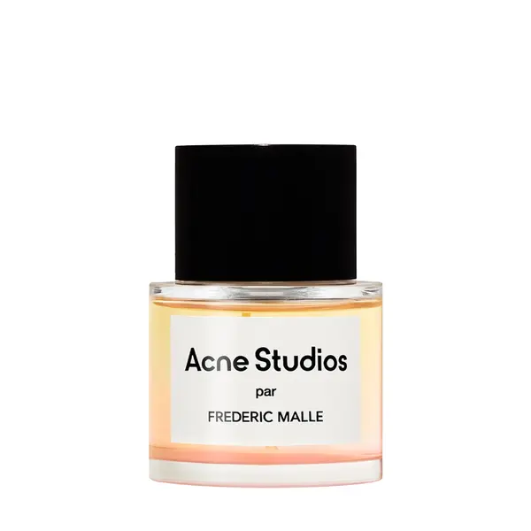 Acne studios 50 ml