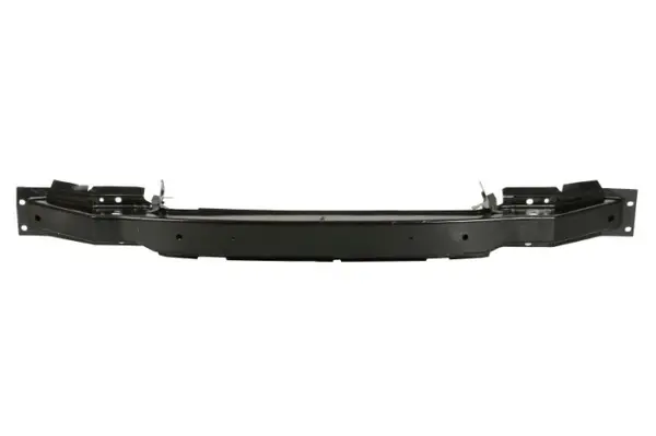 Acoperire bara (inferior) potrivit VW TRANSPORTER T4 07.90-09.95