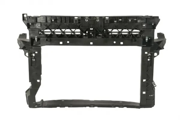 Acoperire bara (petrol, plastic) potrivit SEAT ATECA 04.16-12.19