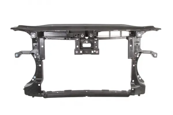Acoperire fata complet, petrol potrivit VW PASSAT B7 08.10-12.14