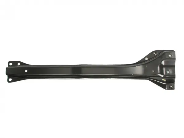 Acoperire fata connector mijloc potrivit SUZUKI SWIFT III MZ 02.05-05.07