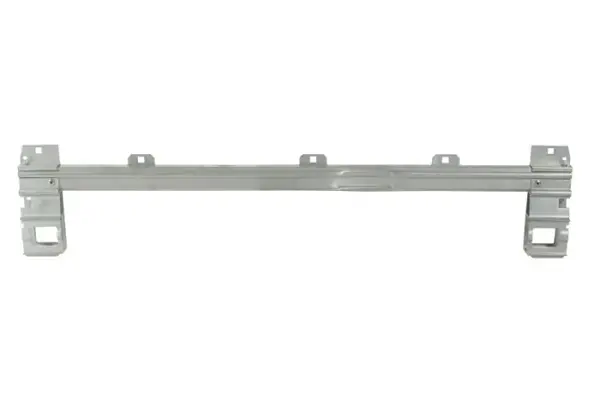 Acoperire fata inferior, aluminiu potrivit BMW 1 F40, 2 Active Tourer F45, F46, 2 Gran Coupe F44, 2 Gran Tourer F46, X1 F48, X2 F39; MINI COUNTRYMAN F60, MINI CLUBMAN F54, MINI CLUBMAN F54 LCI 11.13-