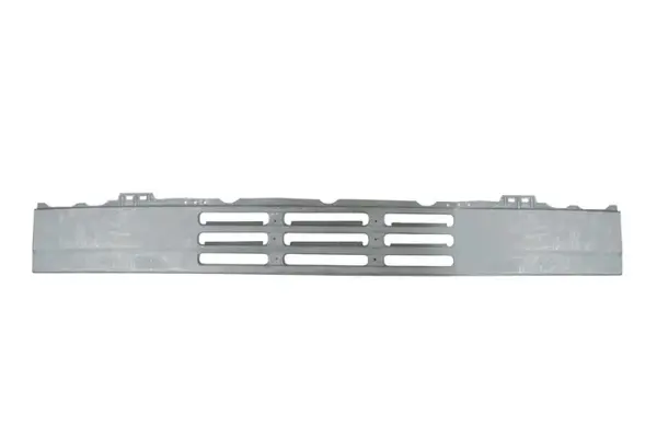 Acoperire fata inferior potrivit VW LT I 04.75-06.96