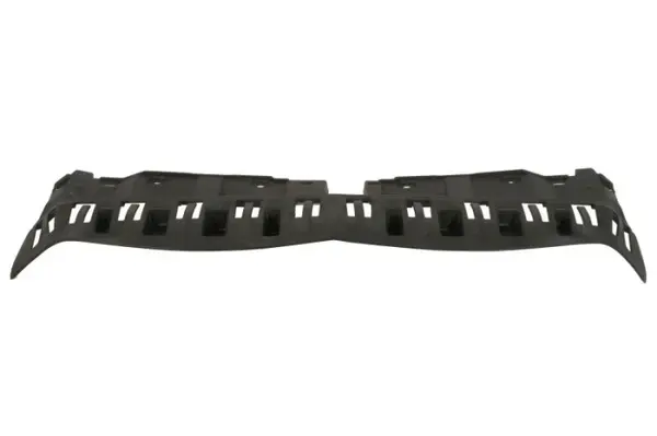 Acoperire fata parte superioara, plastic potrivit DODGE CHARGER 11.10-12.14
