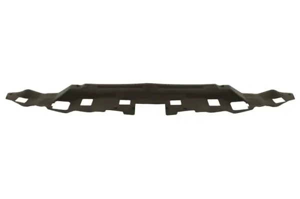Acoperire fata parte superioara, plastic potrivit RAM TRUCK RAM III, RAM IV, RAM V 01.10-