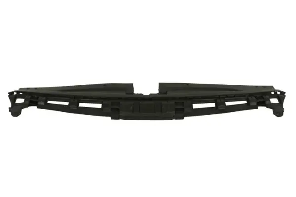 Acoperire fata parte superioara potrivit KIA CERATO IV 01.18-