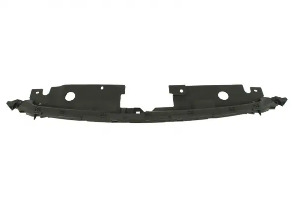 Acoperire fata parte superioara potrivit MAZDA CX-3 05.15-