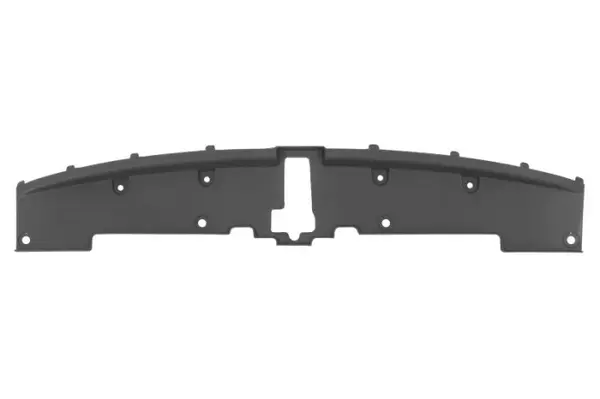 Acoperire fata parte superioara potrivit MG ZS 08.19-